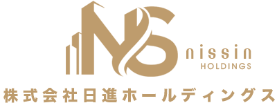 株式会社日進ホールディングス（ニッシンホールディングス）